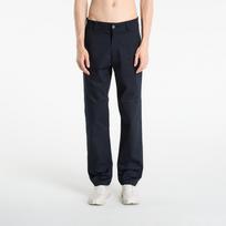 Columbia Pitchstone™ Outdoor Pant Black - Dydis 30 (2135671010 Kelnės)