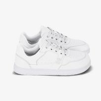 Barebarics Arise All White - Dydis 42 (lkze9vvob2 Laisvalaikio batai)
