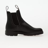 Blundstone 1448 Black - Dydis 37 (BAL-1448 Laisvalaikio batai)