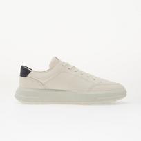ECCO Move M White - Dydis 42 (55160451293 Laisvalaikio batai)