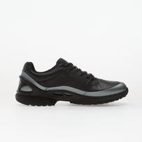 ECCO Biom Energi Wmns Black - Dydis 36 (85082354477 Laisvalaikio batai)