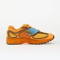 Nike Air Pegasus Wave Sundial/ University Blue-Bright Ceramic - Dydis 45 (IB0612-701 Laisvalaikio batai)