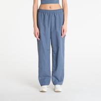 The North Face TNF Easy Wind Cargo Pant Granite Grey - Dydis L (NF0A8FC00U31 Kelnės)