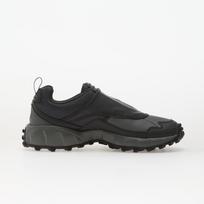 Nike Acg Phassad Anthracite/ Mink-Iron Grey-Black - Dydis 44 (HM7133-003 Laisvalaikio batai)