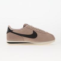 Nike Cortez Malt/ Black-Sail - Dydis 36.5 (IB1857-201 Laisvalaikio batai)
