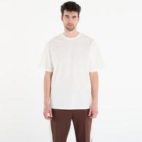 Karl Kani Small Signature Essential Tee Off White - Dydis M (6037463 Marškinėliai)
