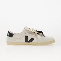 Veja x Magliano Panenka White - Dydis 42 (MG0221673B Laisvalaikio batai)
