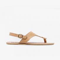 Be Lenka Promenade Sand - Dydis 41 (51215129 Laisvalaikio batai)