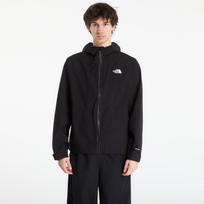 The North Face Nse Rain Jacket UNISEX TNF Black - Dydis S (NF0A8G90JK31 Striukės)