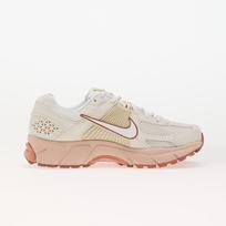 Nike Wmns Zoom Vomero 5 Phantom/ Summit White-Particle Beige - Dydis 36.5 (FJ2028-002 Laisvalaikio batai)