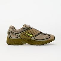 Nike Air Pegasus Wave Khaki/ Volt-Pacific Moss-Olive Flak - Dydis 40 (IB0612-200 Laisvalaikio batai)