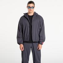 The North Face M Redbox Packable Hooded Wind Jacket Obsidian - Dydis S (NF0A8EFW0SA1 Striukės)
