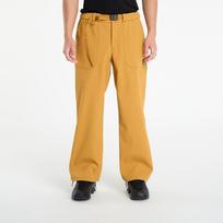 Columbia High Cascades™ Softshell Pant Maple Sugar - Dydis M (2136471779 Kelnės)
