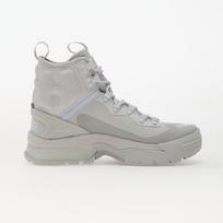 Nike Acg Air Zoom Gaiadome Gore-Tex Grey Fog/ Pure Platinum-Flt Silver - Dydis 40 (DD2858-002 Laisvalaikio batai)
