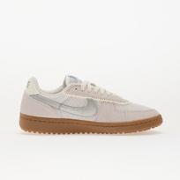 Nike Wmns Field General Platinum Tint/ Mtlc Silver-Vast Grey-Gum Med Brown-Sail-Celestine Blue - Dydis 44.5 (IH3573-099 Laisvalaikio batai)