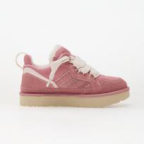 UGG Wmns Lowmel Meadow HNPN - Dydis 39 (1175114-HNPN Laisvalaikio batai)