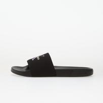 Calvin Klein Ess Slide Cv Black - Dydis 40 (HW0HW02958 06U Šlepetės)