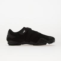 Puma Mostro OG Prime Puma Black-Puma White - Dydis 42.5 (40320609 Laisvalaikio batai)