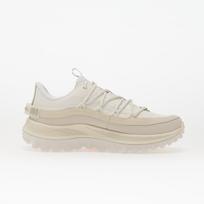 Sorel Callsign Horizon™ Low Gtx sea salt/ chalk - Dydis 37.5 (2142941125 Laisvalaikio batai)