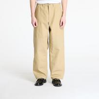 Jeansy Nike Life Men's Carpenter Pants Parachute Beige/ Parachute Beige - Dydis 34 (HJ8478-297 Kelnės)