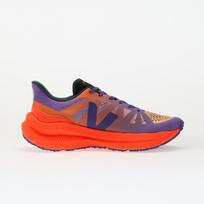 Veja Wmns Condor 3 Adv Enmesh Grad Purple Orange - Dydis 36 (CE2820594A Laisvalaikio batai)