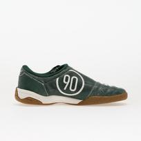 Nike Total 90 Premium Fir/ Sail-Fir-Gum Med Brown - Dydis 42.5 (IH2090-300 Laisvalaikio batai)