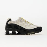 Nike Shox Ride 2 Black/ Sail-Phantom-Reflect Silver - Dydis 37.5 (IB7684-001 Laisvalaikio batai)