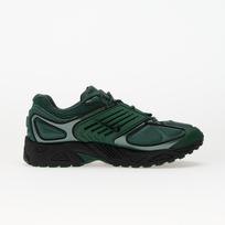 Nike Air Pegasus Wave Fir/ Black - Dydis 47.5 (IB0612-301 Laisvalaikio batai)