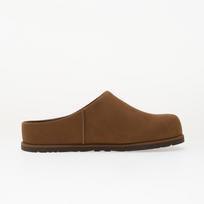 UGG M Otzo Clog Dark Chocolate - Dydis 45 (1175209-DKC Laisvalaikio batai)
