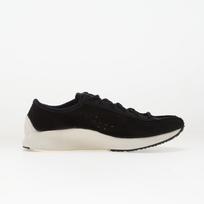 Nike Wmns Air Superfly Black/ Sail - Dydis 38 (HQ7955-001 Laisvalaikio batai)