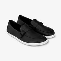 Be Lenka Amadeus Black & White - Dydis 42 (lqitjq0d47 Laisvalaikio batai)