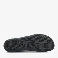 Groundies Milano Men Black - Dydis 47 (GND-210040-01 Laisvalaikio batai)