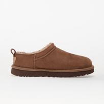 UGG Wmns Classic Micro Rocky Oak - Dydis 41 (1173891-RYK Laisvalaikio batai)