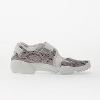 Nike Air Rift Photon Dust/ Black - Dydis 38 (IM5739-001 Laisvalaikio batai)