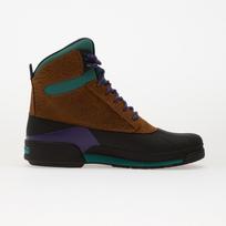Columbia Bugaboot™ 1 Elk/ Waterfall - Dydis 41 (2167311286 Laisvalaikio batai)