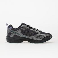 Mizuno Mxr Odyssey Gray/ Black/ Deep Teal - Dydis 42 (D1GA245116 Laisvalaikio batai)