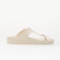 Birkenstock Gizeh Big Buckle EVA EVA Women Eggshell - Dydis 38 (1031366 Laisvalaikio batai)