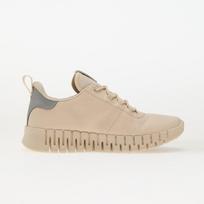 ECCO Gruuv Wmns Limestone - Dydis 37 (21823301378 Laisvalaikio batai)