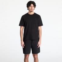 Hugo Boss Austin T-Shirt Black - Dydis XL (50532011-001 Marškinėliai)