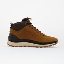 Geox U Spherica Actif X2 Mustard - Dydis 43 (U56HMC04511C2002 Laisvalaikio batai)