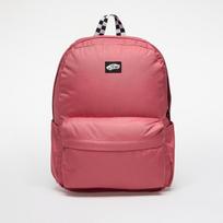 Vans Old Skool Backpack Mauvewood (VN000H4WZRY1 Kuprinės)