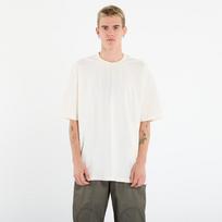 Oakley Fgl Union Pocket Tee 5.0 Ceramic White - Dydis XL (FOA407578-33W Marškinėliai)