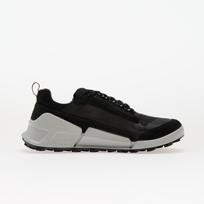 ECCO Biom 2.1 X Mountain M Black - Dydis 45 (82381460568 Laisvalaikio batai)