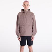 Wiatrówka Columbia Street Heights™ Hooded Windbreaker Iron - Dydis S (2154781254 Striukės)