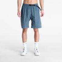 Gramicci O.G. G-Short Seersucker Plaid Multi Stripe - Dydis M (G6SM-P022 MULTI STRIPE Šortai)