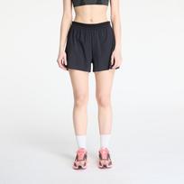 On 3'' Performance 2/1 Shorts Black - Dydis S (1WF10120553 Šortai)