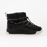 Sorel Whitney™ III Slip-On Wp Black/ Sea Salt - Dydis 37.5 (2138501010 Laisvalaikio batai)