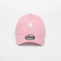 New Era MLB Mini Washed 9TWENTY New York Mets Cop (60595428 Kitos kepurės)