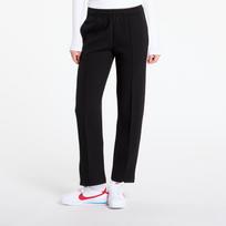 Karl Kani Og Sidestripe Trackpants Black - Dydis S (PD00005427 Kelnės)