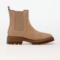 Timberland Mid Chelsea Boot Lt Bei Nubuck - Dydis 39 (TB0A2DEEEN71 Laisvalaikio batai)